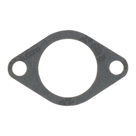 Spicer Engine Coolant Thermostat Housing Gasket, Victor Reinz 71-13590-00